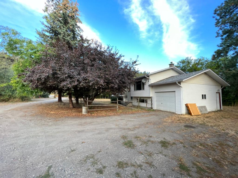 6 bedroom house for long term rent Long Term Rentals Vernon Kijiji