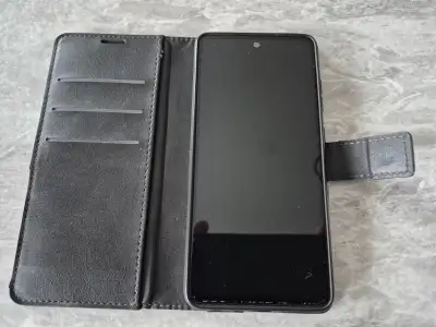 Samsung A52, View more