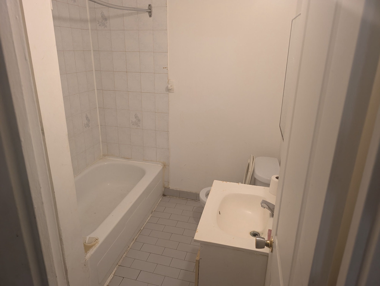 10336 Bd Saint-Michel — photo 3