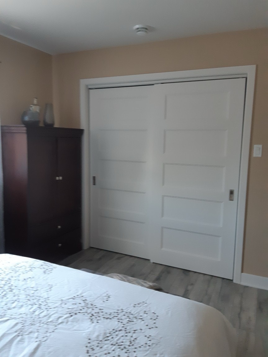 logement à louer à Valleyfield — photo 3
