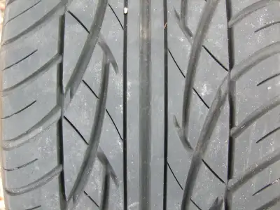 16"SINGLE ALLSEASONS:225/55,235/70,225/70,205/55 and 45&195/50 Great if you only need one tire. Pics...
