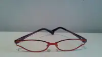 Monture de lunette/eye glasses frame