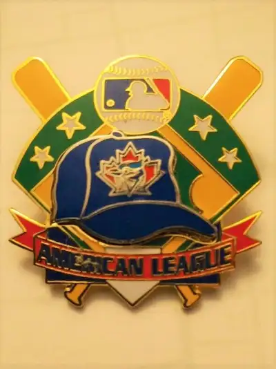 ACE Broadcast Auction or Spiderman or Bautista 54 HR Bobblehead, View more
