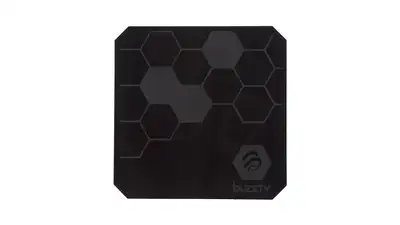 BuzzTV Classic Streaming Box – 4GB RAM – 64GB Storage – Android, View more