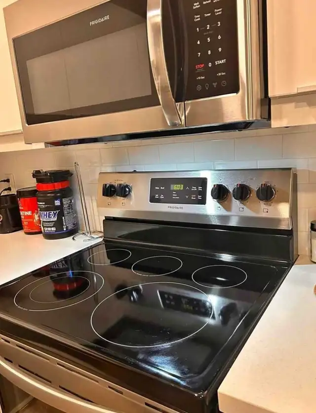 Professional Cleaning Services 536182734550487045