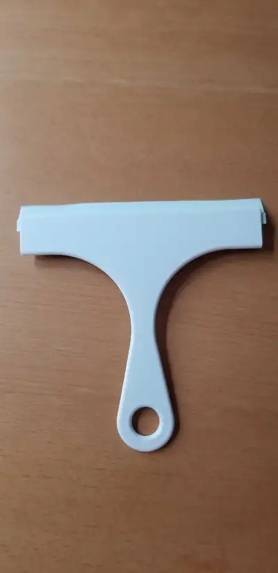 FREE  shower squeezes (New), View more