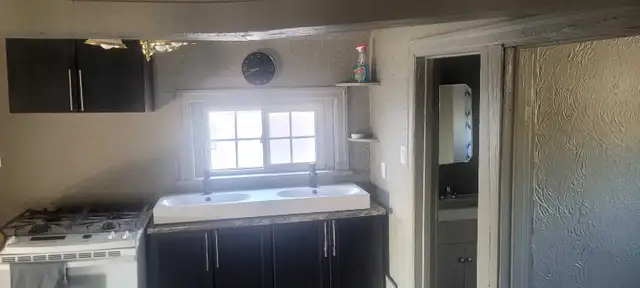 WELLAND UPSCALE ONEBEDROOM APT543429484380180481