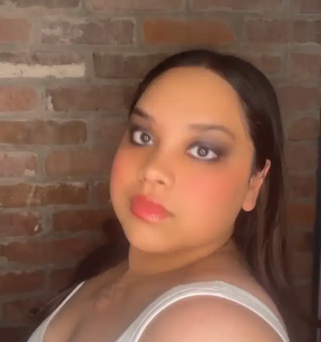 makeup artist 418059365280000004