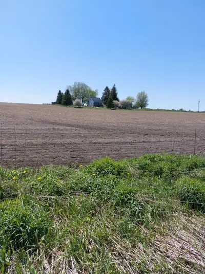 EXCLUSIVE OFF-MARKET OPPORTUNITY – Prime 58-Acre Property in Dundalk, Ontario Asking Price: $3.4M At...