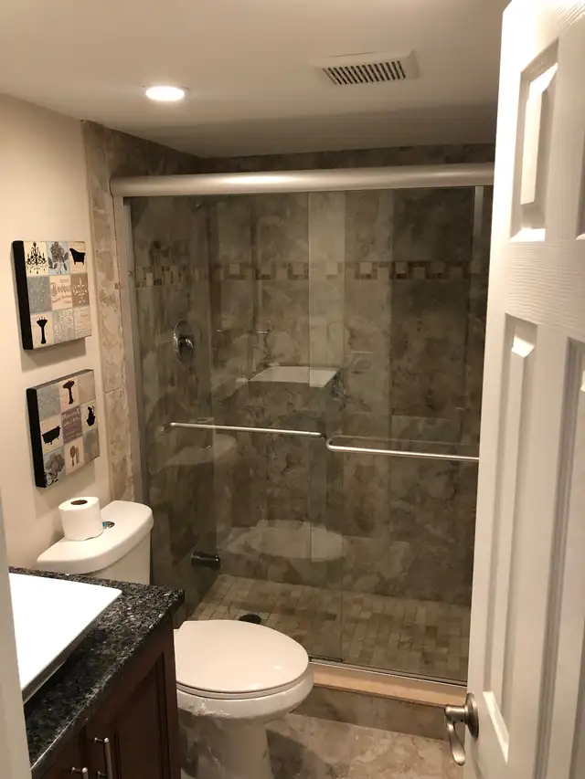 Condo à louer à Palm Aire -Condo for rent in Palm Aire in Florida in Canada - Image 10