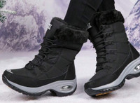 Women’s Winter Boots! Size 9