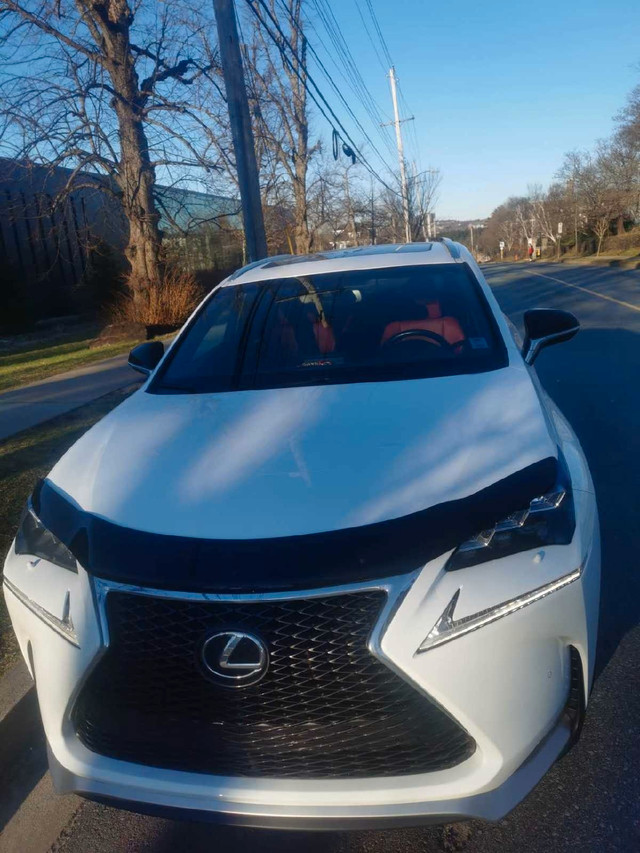 Lexus for sale in perfect condition in Cars & Trucks in City of Halifax - Image 2