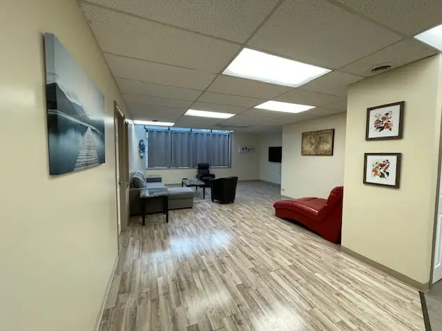 Apartment for rent in Long Term Rentals in Terrace - Image 4