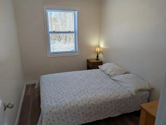 Wentworth Valley Furnished Cottage for Rent in Short Term Rentals in Truro - Image 9