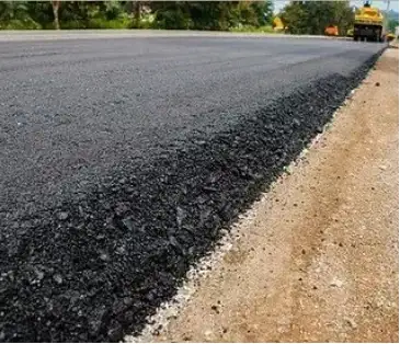 If your driveway is cracked, uneven, or outdated, it's time to upgrade! We offer professional asphal...