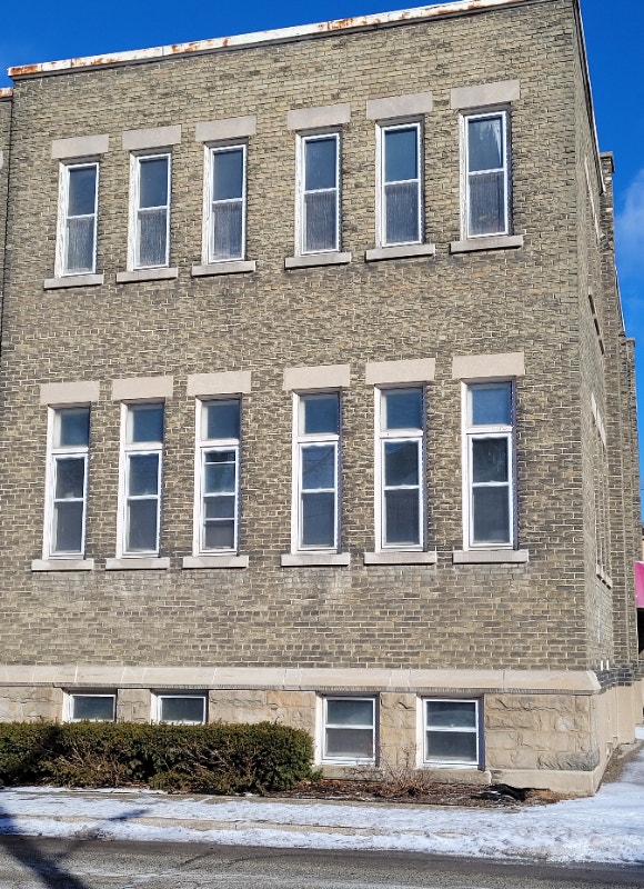 Bachelor apartment coming soon! Long Term Rentals Sarnia Kijiji