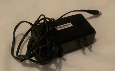 Sagemcom AC Adapter , View more