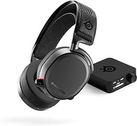 SteelSeries Arctis Wireless Pro