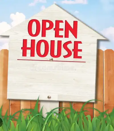 Open House 17 Brighton Lane Steinbach, Mb 2600sqft duplex (one side) 1300sqft on both completed leve...