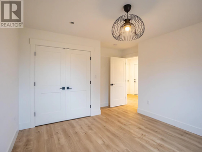 Room for Rent in a House . Close to All amenities, bus stop. Near No Frills Stratford. Room is Furni...