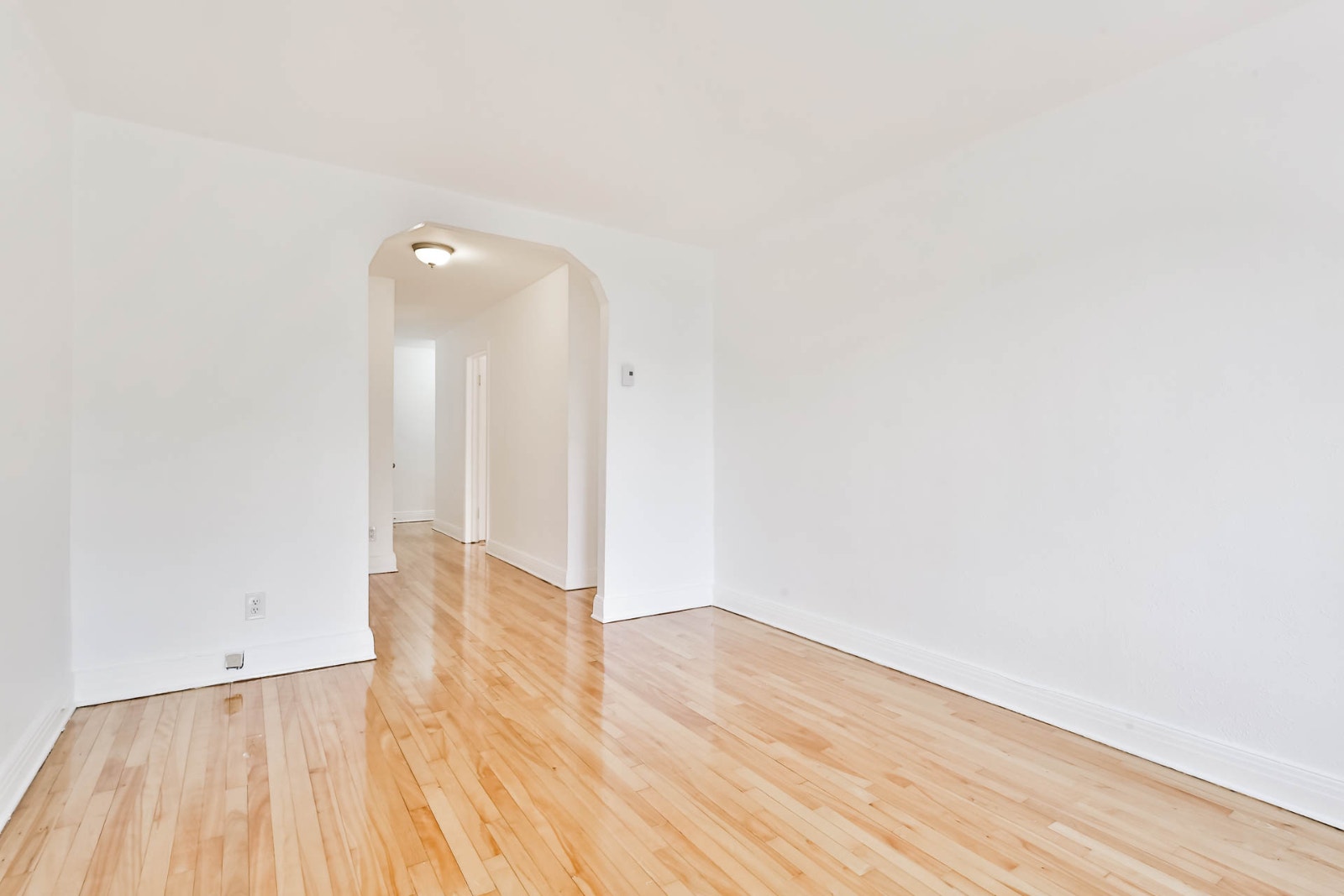 3860 Avenue Linton — photo 3