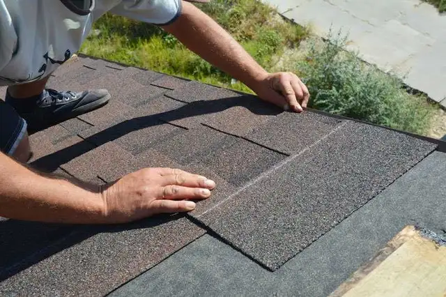 Roofing & Eavestrough repairs432920577841582083