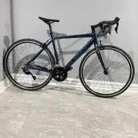 Scott Speedster Road Bike with Shimano 105 [Small Frame Size]
