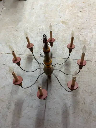 dining pendant chandelier , View more