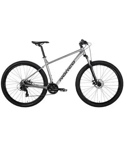Brand new Norco Storm hardtail, View more