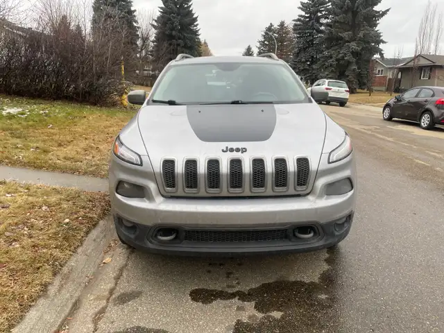 2014 jeep Cherokee trailhawk 528035789218795523