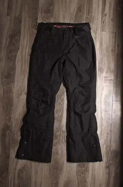 Stormpack Sunice pantalon de neige pour femme XSmall, View more