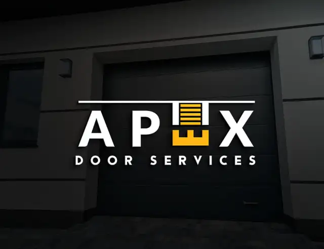 Fast & Affordable Garage Door Repairs in Saskatoon628632414593311219