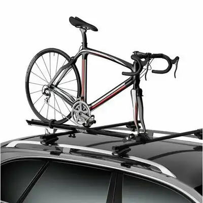 Kijiji thule bike rack on sale