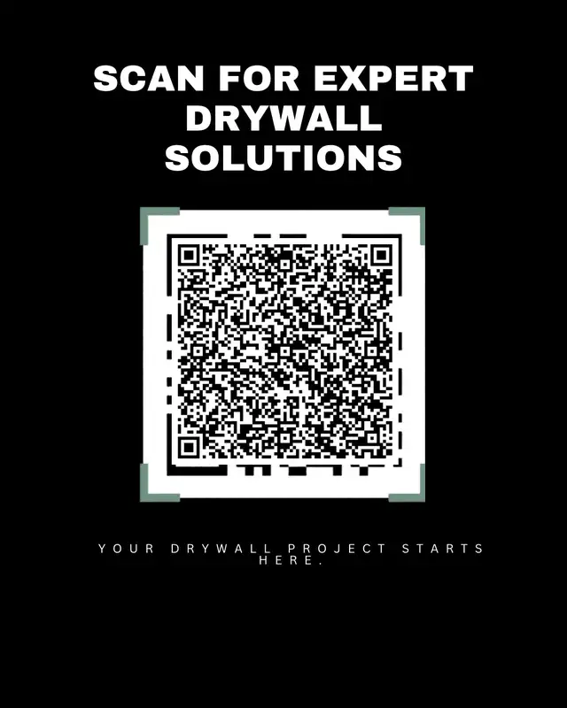 Drywall Professionals507645064045537289