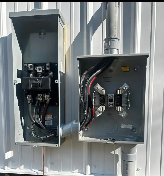 Electrician537087576176732166