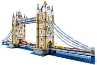LEGO Tower of London