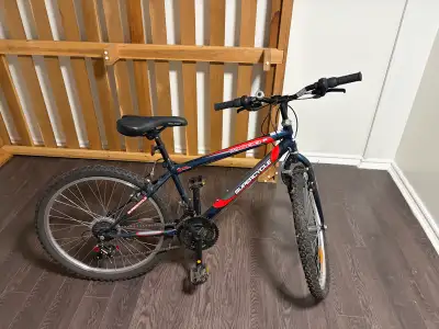 51 ads for supercycle sc 1800 in Mountain in Canada | Kijiji