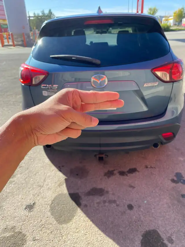2015-MAZDA CX-5 -SKYACTIV602769941018060805
