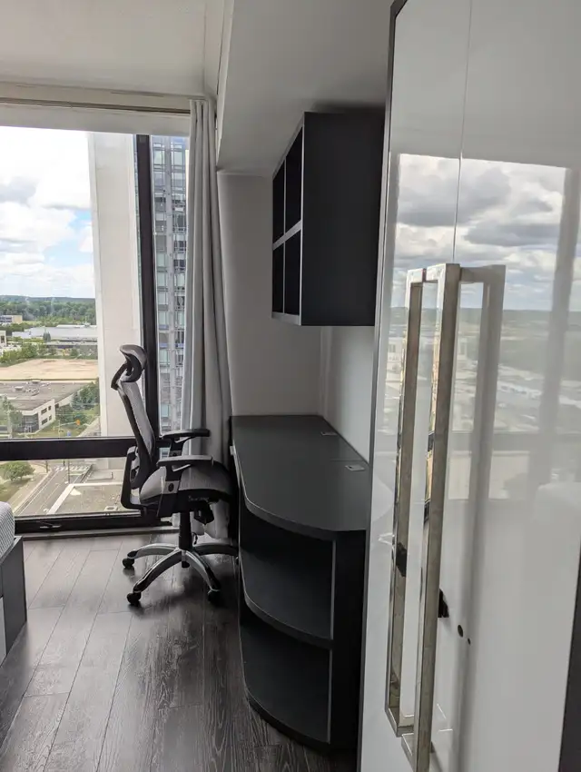 Apartment for rent near University of Waterloo / Wilfrid Laurier in Long Term Rentals in Kitchener / Waterloo - Image 23