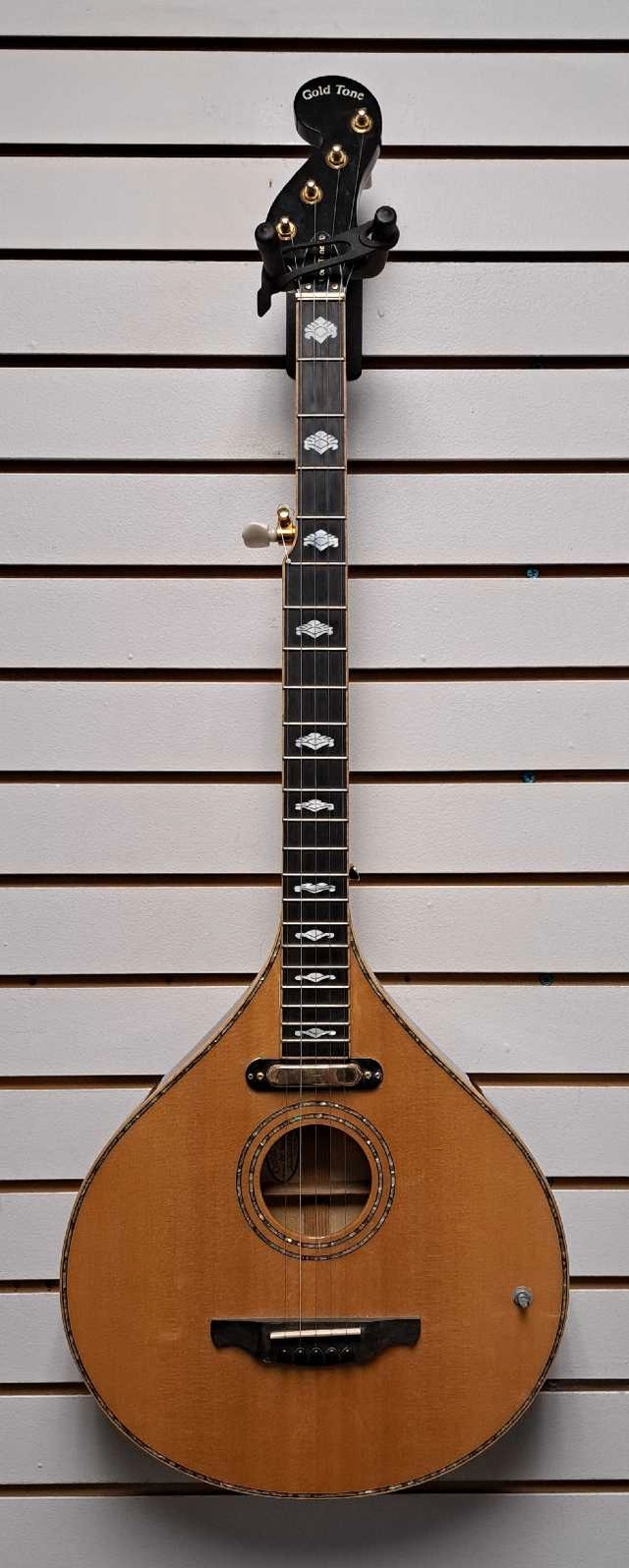 Gold Tone PC Banjola (19823166) in String in Calgary