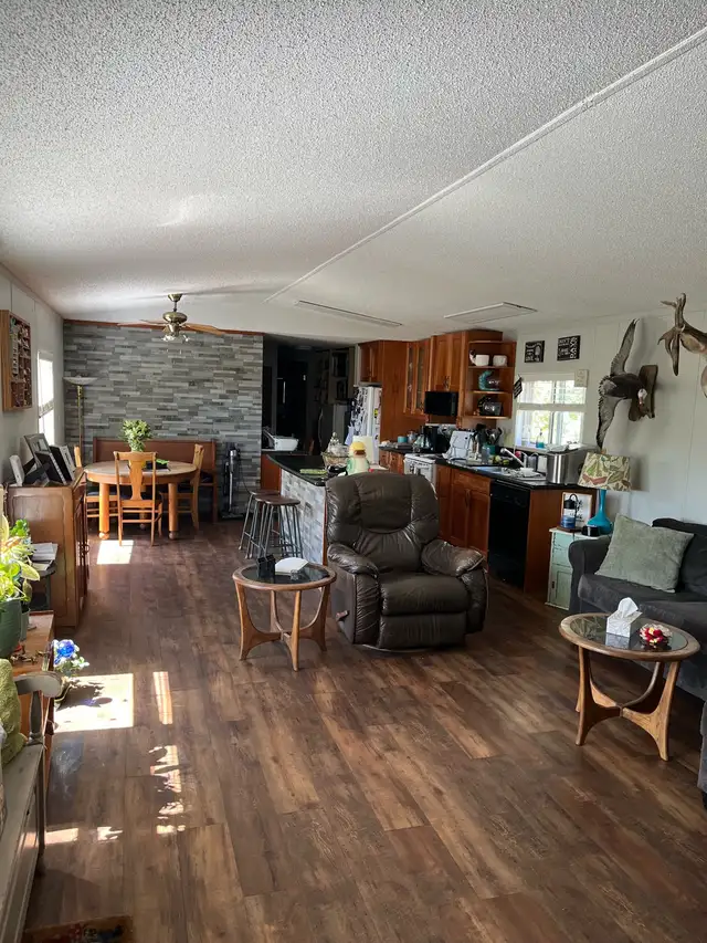 Acreage for sale.  in Land for Sale in Red Deer - Image 7
