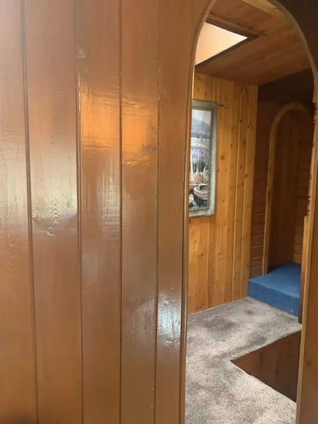 2 Beds 1 Bath House in Houses for Sale in Whitehorse - Image 26