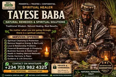 spiritualist  , View more