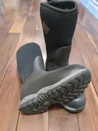 Children's Muck boots