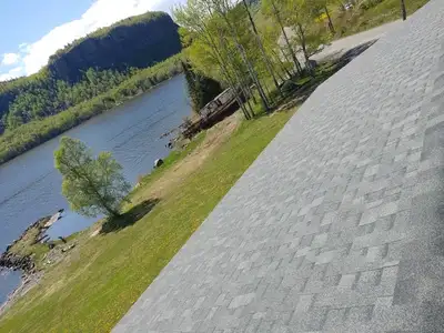 affordable roofing, View more