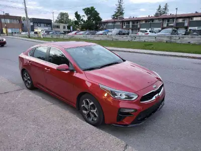 Location de voiture pour examen de conduite SAAQ / Pratique , View more