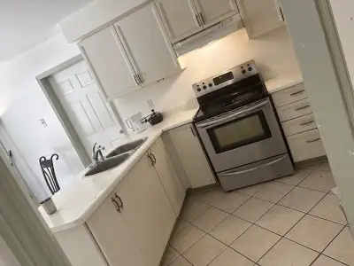 room for rent girl (sharing), View more