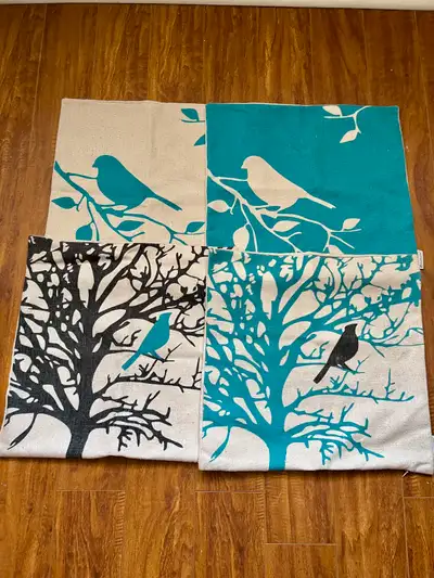 decorative pillow covers , View more