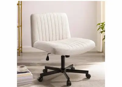 Office chair, View more