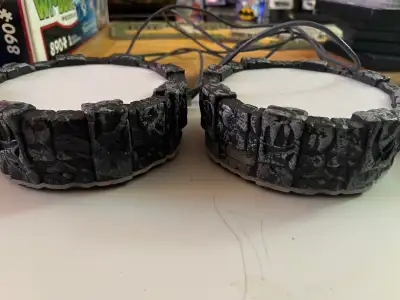 PS3 Skylander Giants Portel of Power - 2 Available $10 Each Pick up in Kitchener